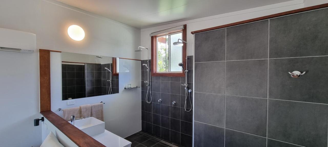 Narangba Motel Eksteriør bilde
